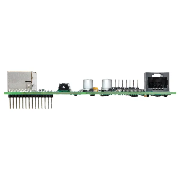 Карта расширения для преобразователя частоты PRO-Drive PD-150-ACC-COMM-PROFINET EKF