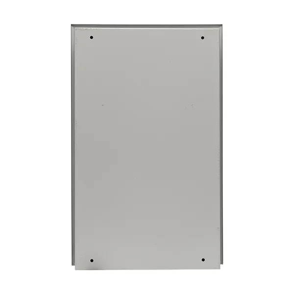 Щит учетно-распред. встраиваемый ЩУРв 3/12 (540х340х160) IP31 EKF PROxima
