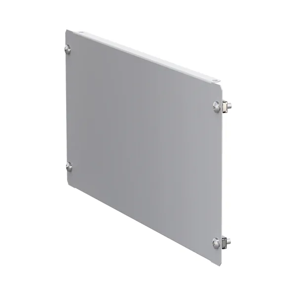 Пластрон В200 Ш600 EKF AleSta