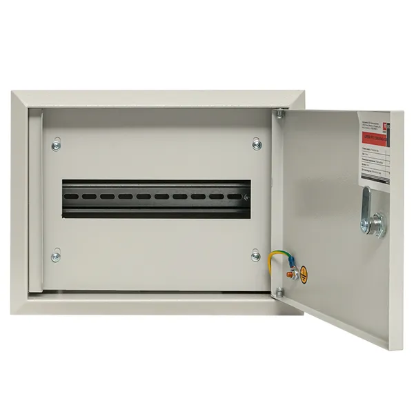 ЩРВ- 9 (260х340х120) IP31 PROXIMA EKF