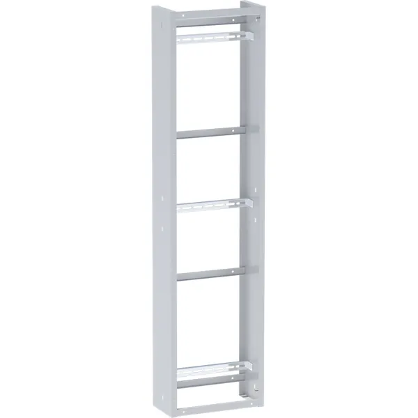 Короб КЭТ транзитный (1200х300х150) EKF Basic