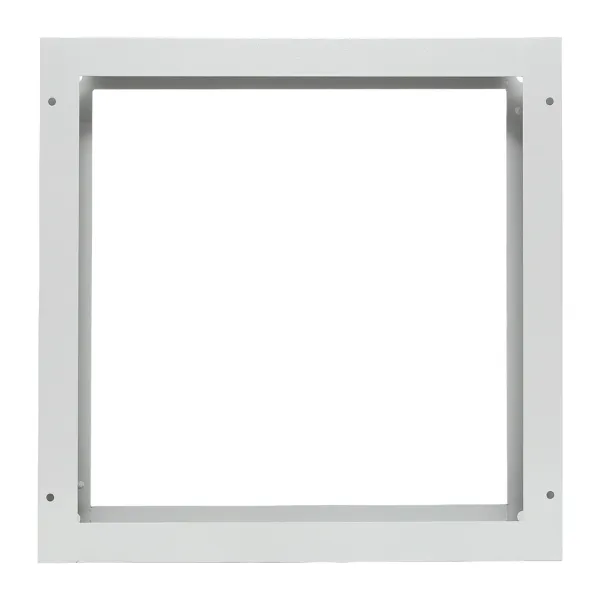 Цоколь к ВРУ Unit S IP31 (Вх600х600) EKF PROxima