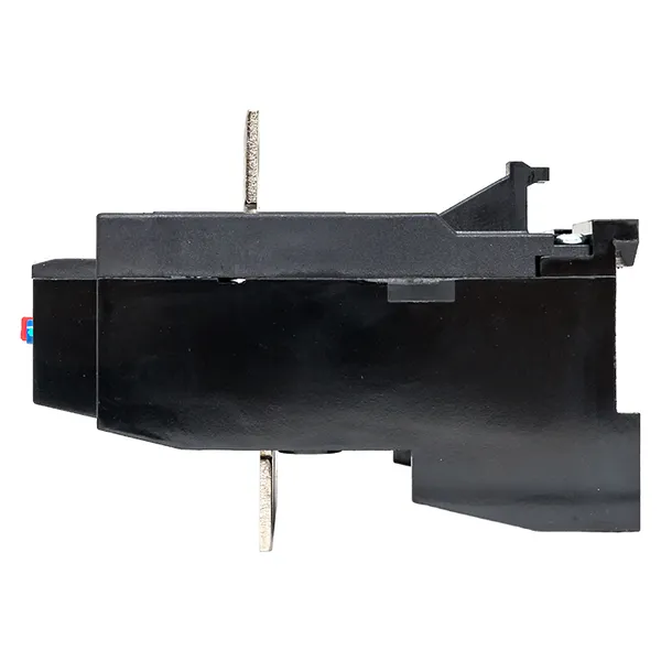 Реле тепловое РТЭ-4380 80-110А EKF PROxima