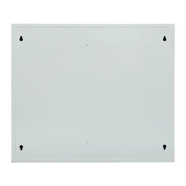 ЩРН-72 двухдверный (480х565х120) IP31 PROXIMA EKF