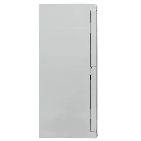 ЩМП-П (400х300х170) IP65 PROXIMA EKF