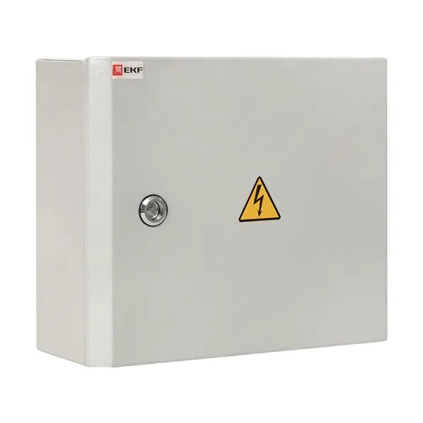 ЩРН-12 (265х310х120) IP54 PROXIMA EKF