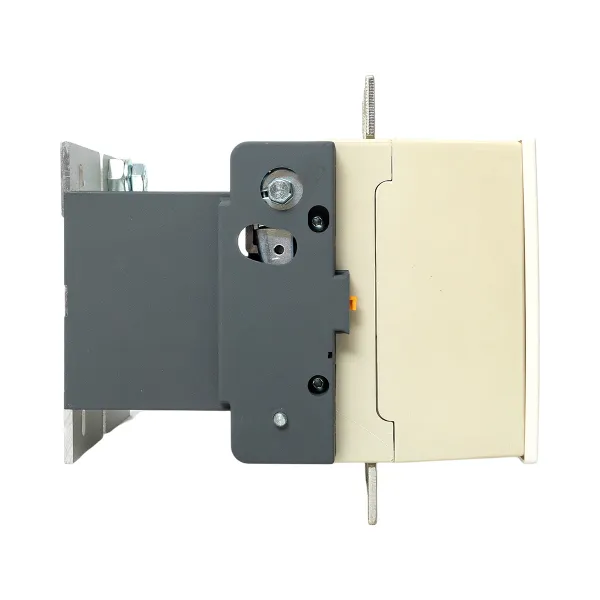 Контактор КТЭ 265А 230В NO EKF PROxima