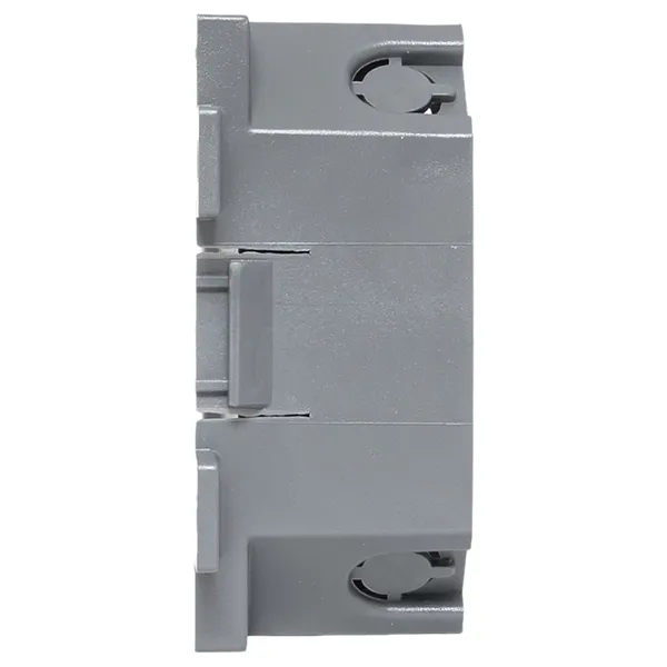 Коробка прибор. для лючка C-Line 24 EKF