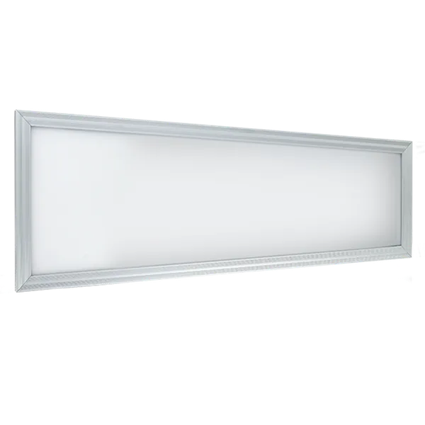 Светодиодная панель 1195x295 42 Вт 6000К серии FLP-S Proxima