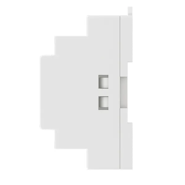 Блок питания 12В DR-60W-12 EKF PROxima