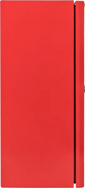 ЩМПг- 40.30.22 (ЩРНМ-1) RAL 3001 IP54 PROXIMA EKF