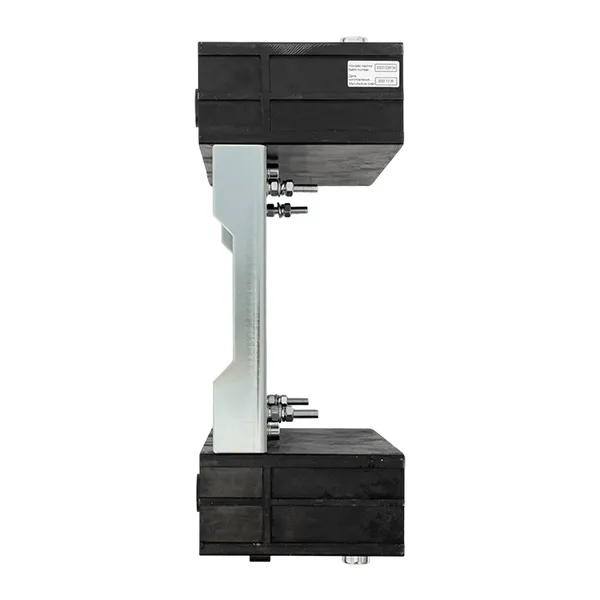Панель втычная AV POWER-4/3 заднего присоед. PID-4/3R 700А EKF Averes