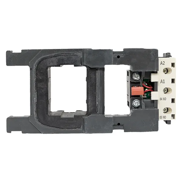 Катушка управления КТЭ F 265А 380В EKF PROxima