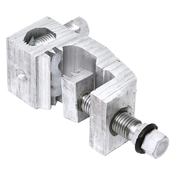 Зажим ответвительный влагозащ. P72 16-95кв.мм/2х4-54.6кв.мм PROxima EKF