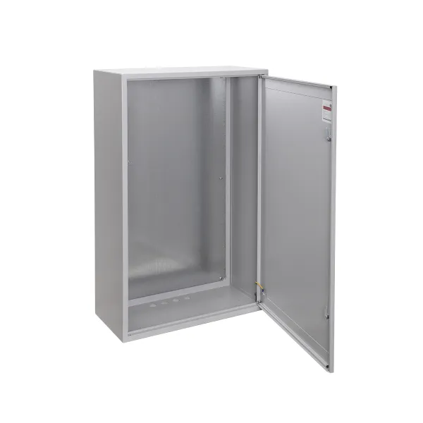 ЩМП-100.65.30 (ЩРНМ-5) IP31 PROXIMA EKF