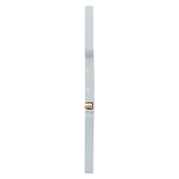 Колодка клеммная пружинная ST-2.5-NLPE 30A EKF
