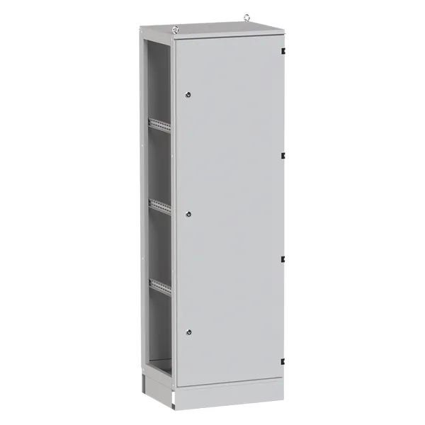 Каркас ВРУ-1 Unit S сварной (1800х600х450) IP54 EKF PROxima