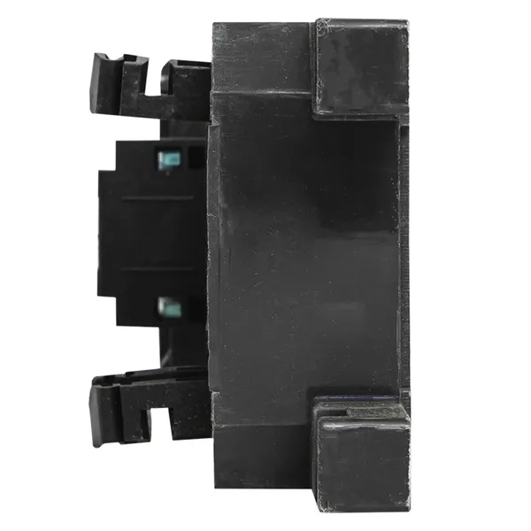 Катушка управления КТЭ F 265А 220В EKF PROxima