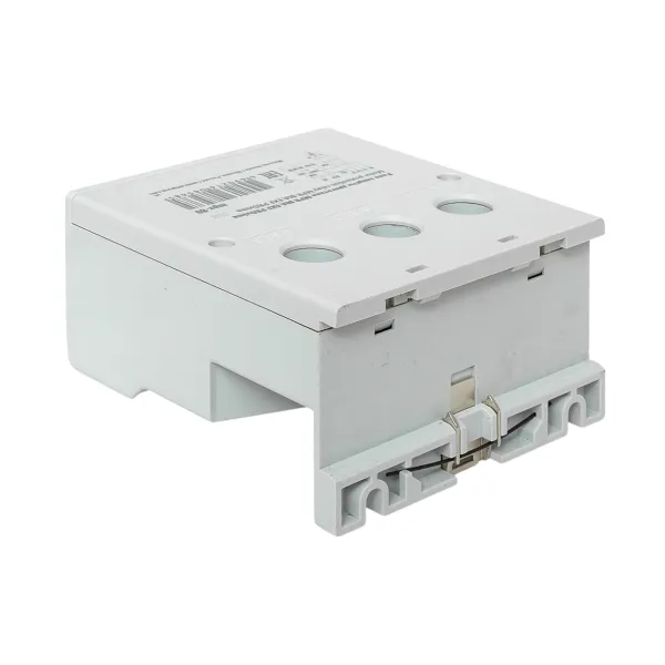 Реле защиты двигателя MPR 80А EKF PROxima