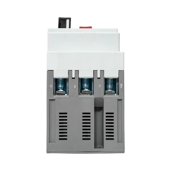 Автомат пуска двигателя АПД-80 25-40А EKF