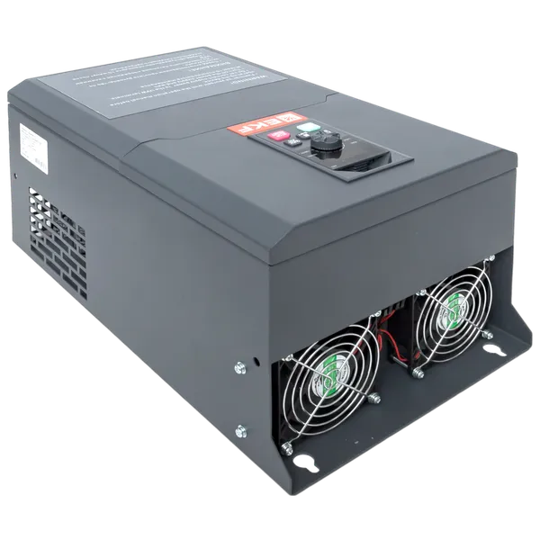 Преобразователь частоты PRO-Drive PD-150-FC-30K-43-B EKF