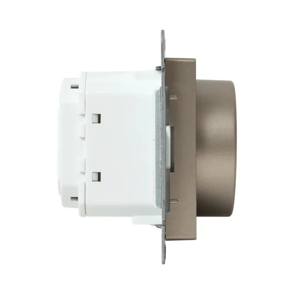 Механизм светорегулятора, шампань Эпика EKF