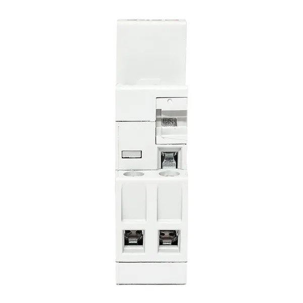 Контактор модульный КМ 25А 2NC (1 мод.) EKF PROxima