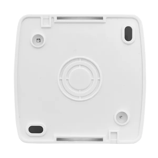 Владивосток Выключатель кнопочный 10А IP54 EKF