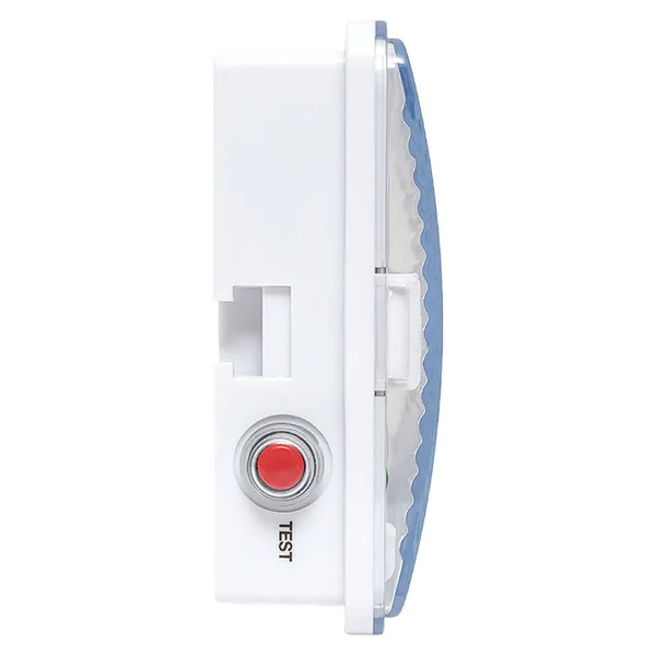 Светильник аварийного освещения SAFEWAY-10P пост. действия LED EKF Proxima