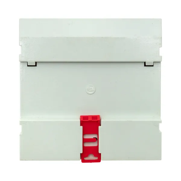 Ограничитель мощности 3-фазный ОМ-630 EKF PROxima