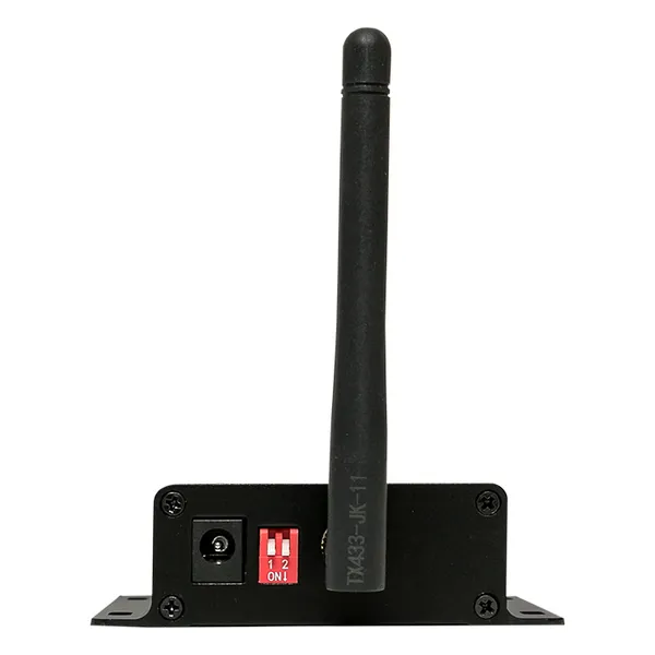 Модем беспроводной передачи данных WDT LoRa 433 L20 EKF PROxima