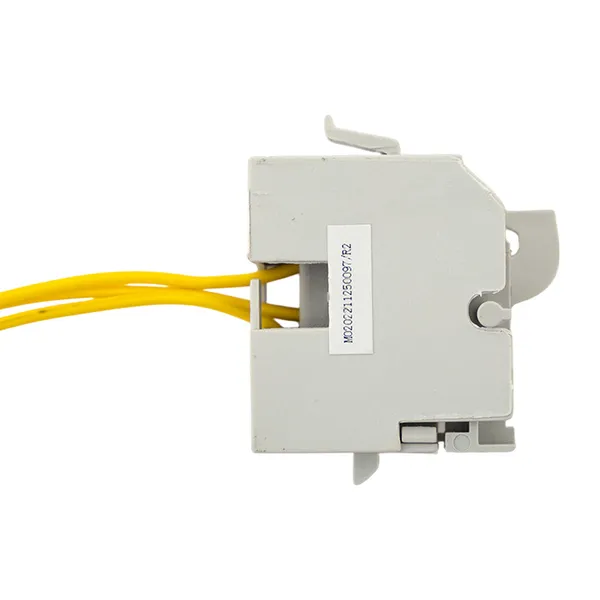 Аварийный контакт AL AV POWER-1 для ETU EKF AVERES
