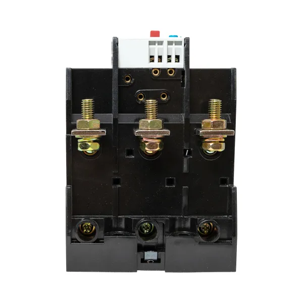 Реле тепловое РТЭ-4390 90-120А EKF PROxima