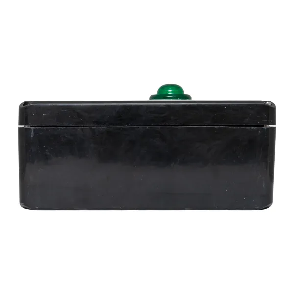 Коробка соединительная Heat box 220 S-L1