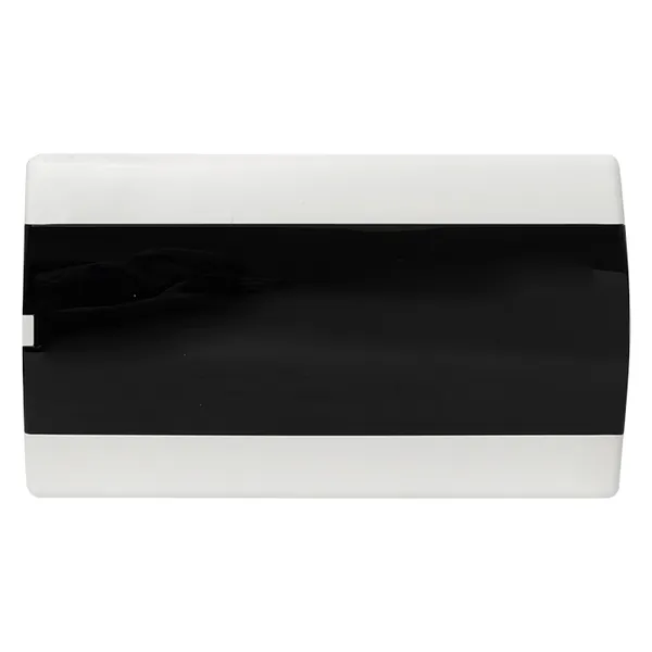 Щит распред. встраиваемый ЩРВ-П-18 "SlimBox" IP41 EKF