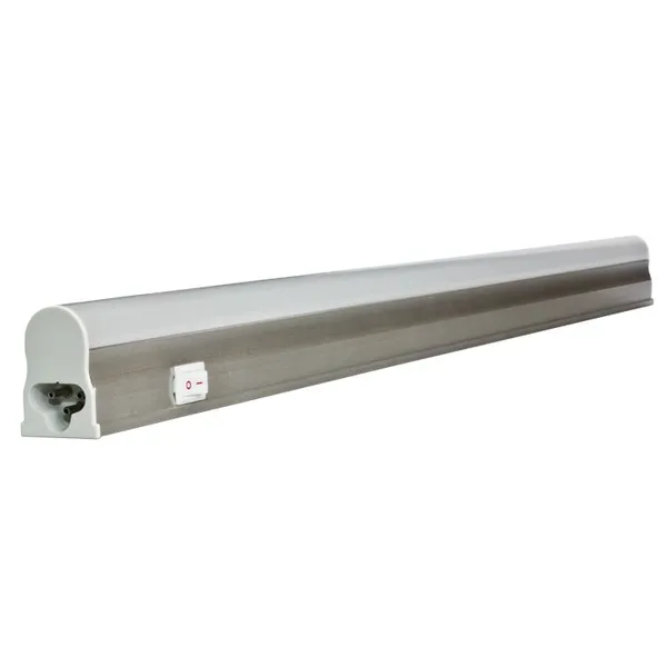 Светильник компактный светодиодный CLA-LED 15 Вт 4000K EKF Proxima