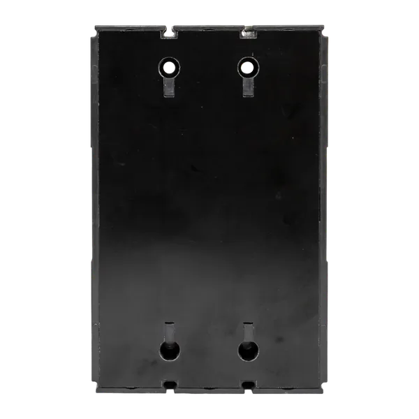 Автоматический выключатель LS250 25кА 3P 200А ProPact EKF