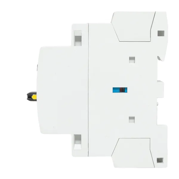 Контактор модульный КМ РУ 20А 1NO+1NC (1 мод.) EKF PROxima