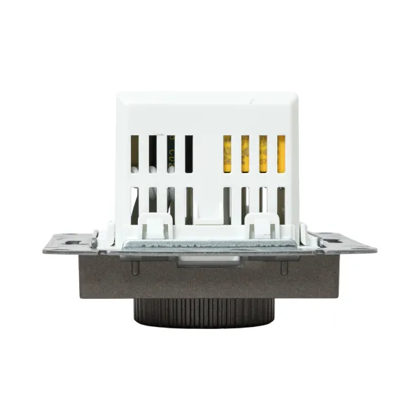 Механизм терморегулятора, мокко Эпика EKF