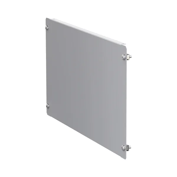 Пластрон В250 Ш600 EKF AleSta