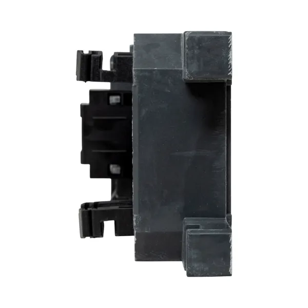 Катушка управления КТЭ F 330А 220В EKF PROxima