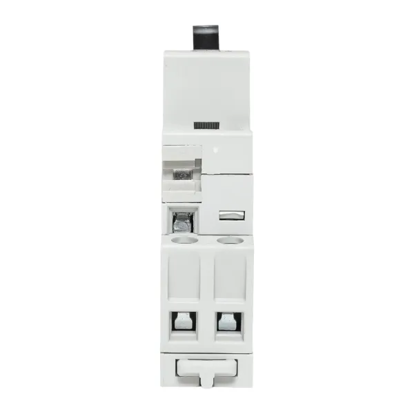 Контактор модульный КМ РУ 25А 1NO+1NC (1 мод.) EKF PROxima