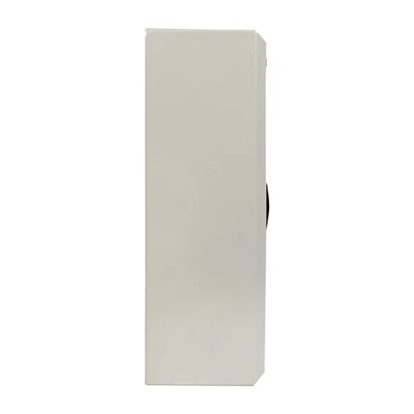 ЩРН-18 пласт. замок (350х300х120) IP31 PROXIMA EKF