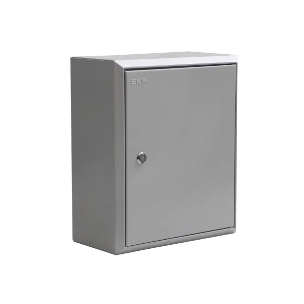 ЩМП- 35.30.15 (ЩМП-03) IP31 PROXIMA EKF