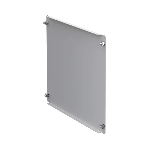 Пластрон В300 Ш600 EKF AleSta