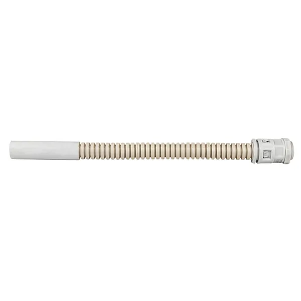 Муфта гибкая труба-коробка (16 мм) IP44 (10 шт.) EKF-Plast