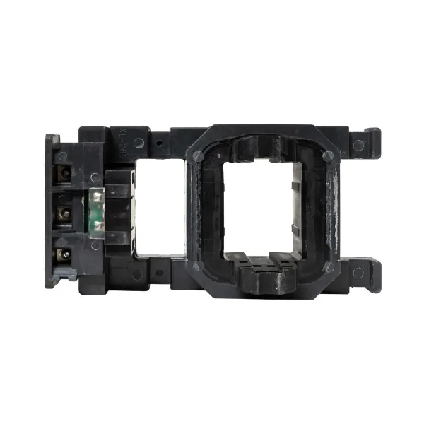 Катушка управления КТЭ F 330А 380В EKF PROxima