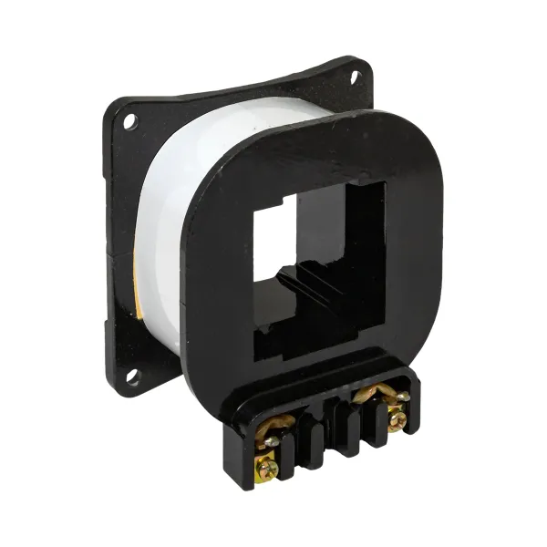 Катушка управления КТ-6033 230В EKF PROxima