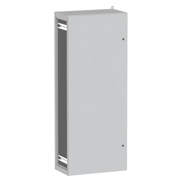 Каркас ВРУ-1 Unit R разборный (2000х800х450) IP31 EKF PROxima
