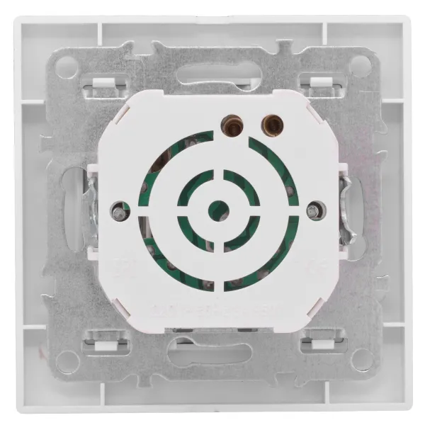 Минск Светорегулятор СП 600W 220В белый EKF Basic